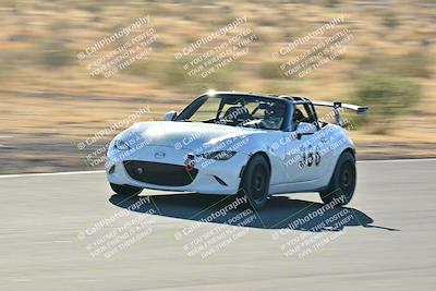 media/Jun-20-2025-Touge2Track (Fri) [[04b7c4a920]]/2-Pink group (Intermediate High)/Session 2-The Bowl/